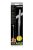 Hagen Exo Terra Tongs - csipesz és etetőeszköz - 30 cm