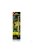 Hagen Exo Terra Tweezers - bambusz csipesz és etetőeszköz - 30 cm