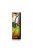 Hagen Exo Terra Collashible Snacke Hook - kampó (25,5-60cm)