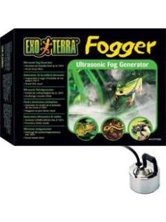 Hagen Exo Terra Fogger - ultrahangos ködképző eszköz