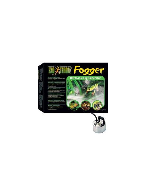 Hagen Exo Terra Fogger - ultrahangos ködképző eszköz