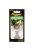 H.EXO-TERRA 2082 FOGGER ALK.