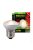 Exo-terra Daylight Basking Spot Nano 25W - izzó (neodimíum) terráriumok részére (25W)