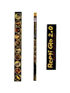 KT: H.EXO-TERRA 2153 REP.2.0 30W