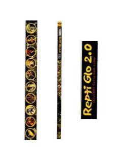 KT: H.EXO-TERRA 2154 2.0 40/105C