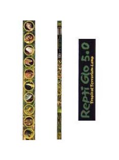 KT: H.EXO-TERRA 2164 REP.5.0 40W