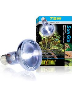 Hagem Exo Terra halogén sütkérező izzó - 50 W