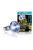 H.EXO-TERRA 2182 halogen 75w izzó