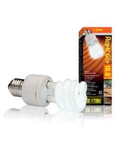   Hagen Exo Terra Reptile UVB150 izzó sivatagi terráriumokhoz - 13 W