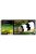 Exo-Terra Small Compact Top - Small lámpatest terráriumhoz 45x9x20cm