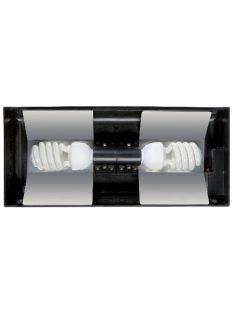   Exo-Terra Small Compact Top - Small lámpatest terráriumhoz 45x9x20cm