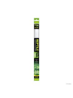   Exo-Terra Reptile UVB100 linear 14W - fénycső (trópusi terráriumok részére) 38cm/14W