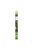 Exo-Terra Reptile UVB100 linear 14W - fénycső (trópusi terráriumok részére) 38cm/14W