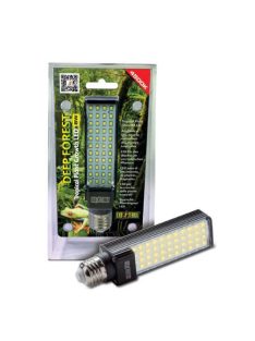   Exo-Terra Deep Forest Tropical Plant LED - ízzó (4500K) terráriumi trópusi növények részére (8W)