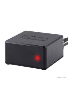   Exo-Terra Electronic Thermostat - Elektromos Thermostat hüllők részére (100W)