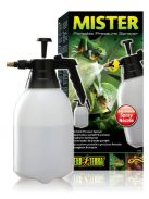 Hagen Exo Terra Mister - hordozható permetező