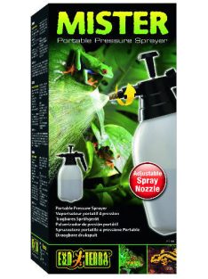 Hagen Exo Terra Mister - hordozható permetező