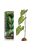 Hagen Exo Terra Dripper Plant Large - Hűllő itató művirág formában