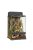 Exo-terra Aztec Terrarium Mini Tall - Azték témájú, dekoratív, üvegterrárium (30x30x45cm)