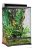 Exo-Terra X-Tall Medium Terrarium - Dekoratív kivitelű üvegterrárium (60x45x90cm)