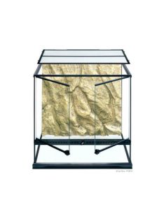 H.EXO-TERRA 2609 90x45x90cm