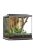 Exo-Terra Dart Frog terrarium (45x45x45 cm)