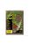 Exo-Terra Jungle Earth - fenyőkéreg (26,4liter) terráriumokba