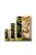 Exo-Terra Snake Bedding Substrate - Alom kígyók részére (26,4liter)