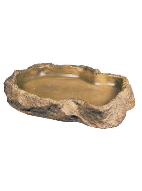 Hagen Exo Terra etetőtál - Nagy