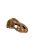 Exo-Terra T-Rex Skull Small - T-Rex koponya formájú búvóhely hüllők részére (7x15x6cm)