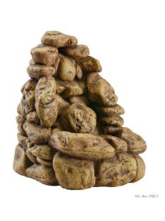 h.exo-terra 2914 vízesés nagy