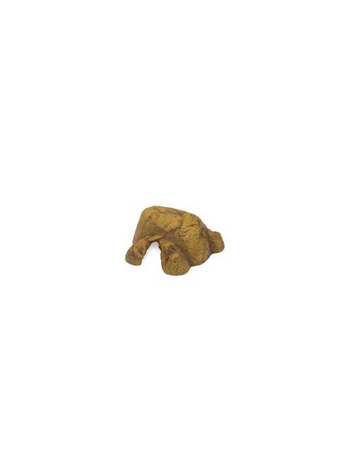 Exo-Terra Reptil Cave Medium - Búvóhely hüllők részére (közepes)
