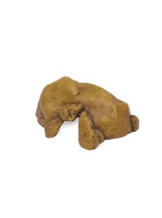   Exo-Terra Reptil Cave Large - Búvóhely hüllők részére (nagy)