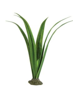   Exo-Terra Gecko Smart Plant Pandanus - Terráriumi növény (Pandanus) cca.60cm