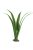 Exo-Terra Gecko Smart Plant Pandanus - Terráriumi növény (Pandanus) cca.60cm