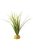 Exo-Terra Turtle Grass Aquatic Ground Plant  - Terráriumi műnövény dekoráció (Vizi sás) cca.26cm