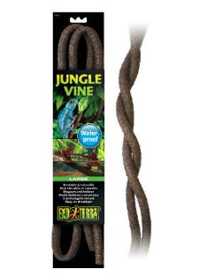   Exo-Terra Jungle Vines Large - Természetes hatású műlián (large)