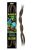 Exo-Terra Jungle Vines Large - Természetes hatású műlián (large)