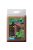 Exo-Terra Riverbed Sand Brown - Folymi homok (barna) 4,5kg