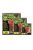 Exo-Terra Rain Forest Substrate - Fenyőkéreg és mohakeverék talaj terráriumokba  (8,8l)