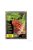 Exo-Terra Rain Forest Substrate - Fenyőkéreg és mohakeverék talaj terráriumokba  (26,4l)