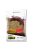 Exo-Terra Stone Desert Sonoran Ocher - homok (sivatagi talaj) terráriumi állatok részére (5kg)