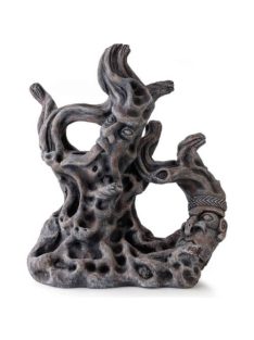 Hagen Exo Terra Tiki nagy disz