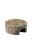 Hagen Exo Terra Aztec Cave - bújó (Azték mintás) terráriumba (S) Ø13cmx4,5cm