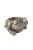 Exo-Terra Aztec Frog Water Dish - tál (Azték béka figura) terráriumi állatok részére (11,5x10x6cm)