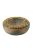 Exo-Terra Aztec Water Dish "S" - vizestál (Azték mintával) terráriumi állatok részére (7,5x2,5cm/15ml)