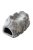 Exo Terra Wet Rock - Ceramic Cave - Small