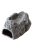 Exo Terra Wet Rock - Ceramic Cave - Medium