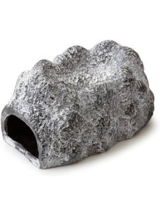 Exo Terra Wet Rock - Ceramic Cave - large