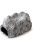 Exo Terra Wet Rock - Ceramic Cave - large